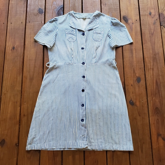 SOLD - Picture 1 of 7